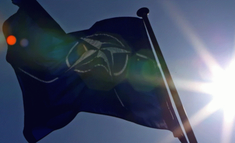 “ISHIN PUNONJËS TË PADEKLARUAR…”/ NATO dëbon tetë pjesëtarë të misionit rus