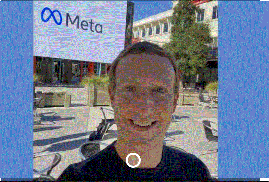 ÇFARË ËSHTË “META”? Emri me të cilin Facebook do të “pushtojë” realitetin virtual?
