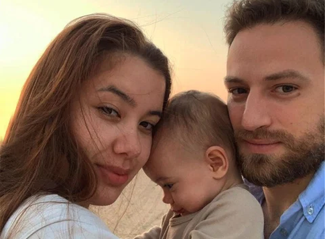 “ZHDUKEJ” TË DIELAVE PA ARSYE/ Piloti grek që vrau gruan, kishte lidhje me një 16-vjeçare