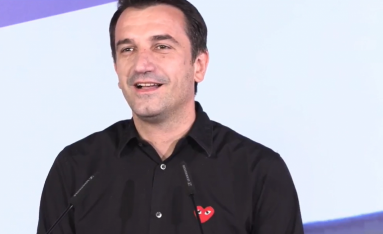 VELIAJ NË GJEORGJI PËR TË VËZHGUAR ZGJEDHJET LOKALE/ Si pjesë e misionit të Kongresit të Këshillit të Europës