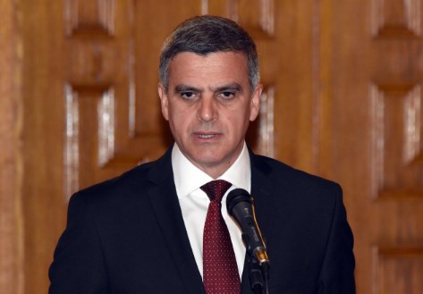 BULLGARIA JEP SINJALE POZITIVE/ Kryeministri Janev: Mosmarrëveshja me Maqedoninë e Veriut nuk duhet të transferohet në BE…