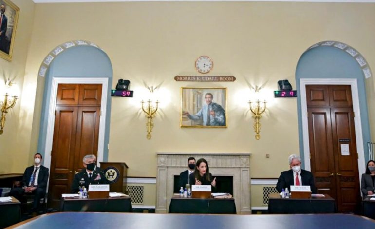 RAPORTI/ Agjencitë amerikane të zbulimit ndoshta nuk do ta identifikojnë dot origjinën e COVID-19