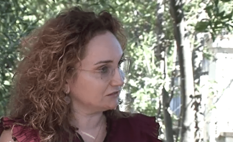 “30% E TË RINJVE KANË…”/ ISHP thirrje grave shtatzënë: Vaksinohuni…