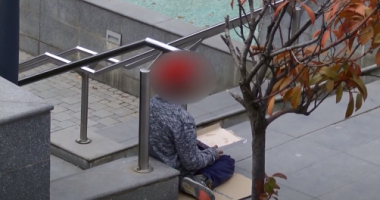 KEQTRAJTONIN FËMIJËT/ Arrestohen 23 prindër shqiptarë