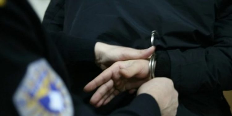 KOSOVË/ Pranga një qytetari, dyshime për keqpërdorim të fëmijëve në pornografi