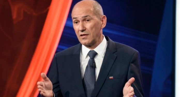 SAMITI/ Kryeministri i Sllovenisë: Të zgjidhen çështjet e hapura mes vendeve