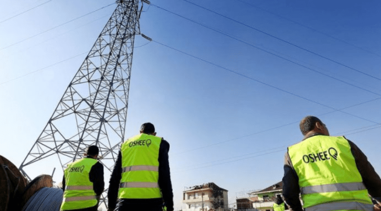 VODHËN ENERGJINË ELEKTRIKE/ Arrestohen 10 persona, evidentohen 21 raste të vjedhjes