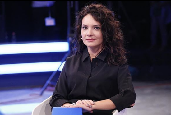 “AGJENSIA PËR DIALOG DHE BASHKËQEVERISJE”/ Spiropali: Një mekanizëm i fuqishëm demokratik në duar të qytetarëve