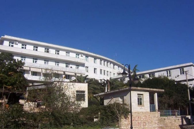 E TRISHTË/ Humb jetën nga COVID-19 një fëmijë 5 vjeç nga Saranda