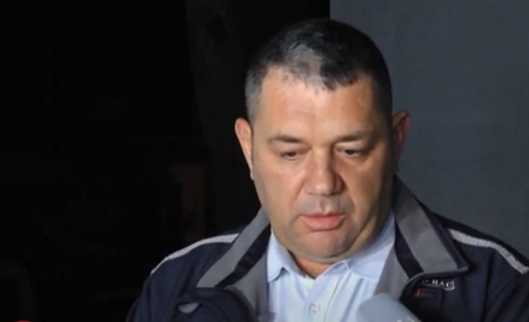 HELMIMI MASIV NË KRUJË/ ISHP: Epidemi hidrike, përgjegjësia e ujësjellësit. Të kishin reaguar më shpejtë