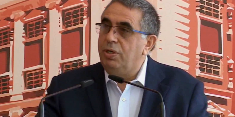 ALARMI i gazetarëve: Raportimet për Thoma Gëllçin po godasin procesin ligjor