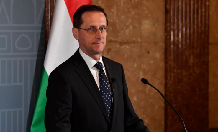 VENDI I FUNDIT I BE-SË JASHTË/ Hungaria i bashkohet Marrëveshjes globale të Reformës Tatimore