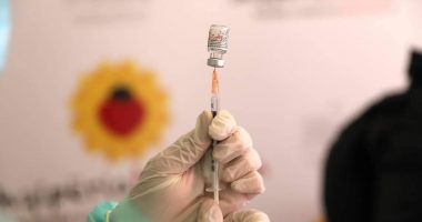 DENONCIMI PËR VAKSINAT E SKADUARA/ Reagon ISHP: Janë të sigurta, kalojnë në filtrin rregullator