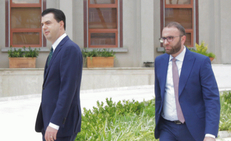 PËRJASHTIMI I BERISHËS/ Gazment Bardhi: Vendim i drejtë, nuk pati asnjë shkelje të statutit