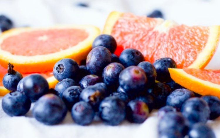 INFLAMACIONI KRONIK PREK ÇDO MOSHË/ Si ta luftoni për shëndet të mirë