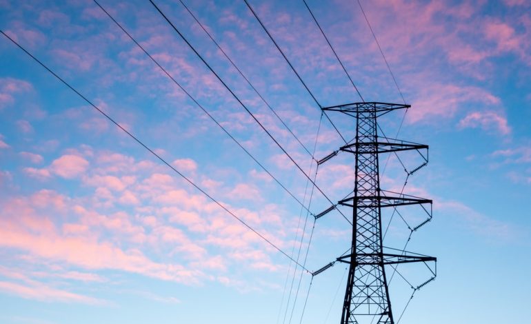 SHBA/ Fatura më të larta për energjinë në mes të krizës globale