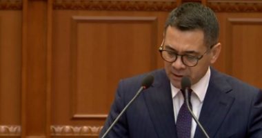 XHAFERRAJ E PYET PËR RRUGËN E DURRËSIT/ Ahmetaj: Mbyllet në fund të vitit