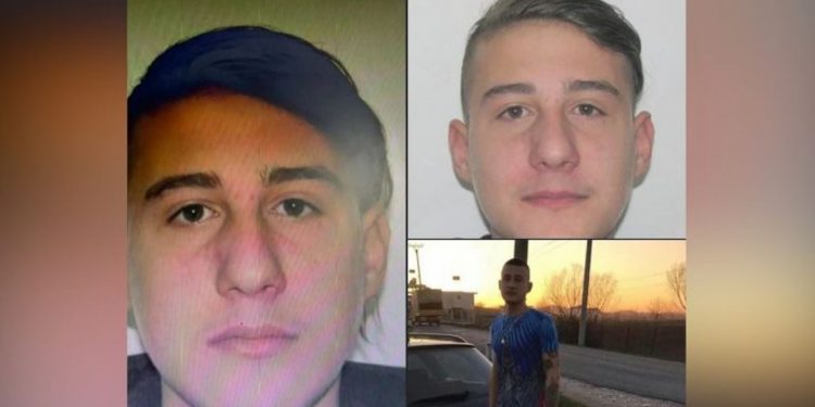 DEL EKSPERTIZA/ Çfarë konstatoi mjekësia ligjore në autopsinë e Aldi Ramës?