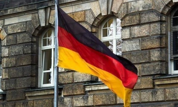 PUNËSIMI NË GJERMANI/ Ambasada njofton rregullat e reja: Nga data 1 nëntor do të refuzohen…