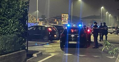 E RËNDË/ Kishte nisur një marrëdhënie të re, 49-vjeçarja në Itali vritet me çekiç nga ish i dashuri