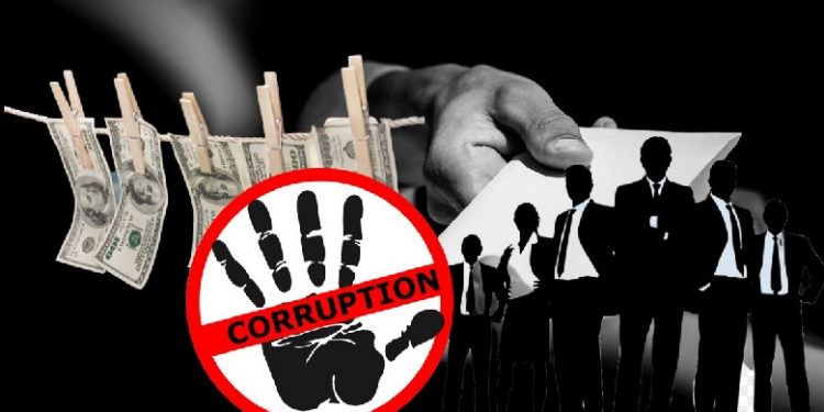 AKSIONI ANTI-KORRUPSION/ 48 drejtoritë e agjencitë që do hetohen për afera, emërimi, paga dhe kompetencat e koordinatorëve