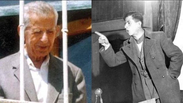 HETOI…/ Ndahet nga jeta ish-kryetari i Gjykatës së Lartë të kohës së komunizmit, Aranit Çela