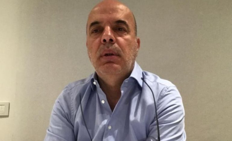 “NË KATËR VITE…”/ Ardian Çela: S’do preket tarifa e energjisë për 1 milion abonentë që furnizohen nga OSHEE