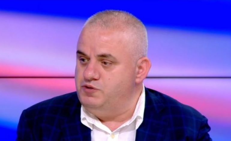 SKANDALI I “PANDORA PAPERS”/ Artan Hoxha: Shqiptari i përfshirë të tregojë shokët, kush i mori 3.6 milion euro