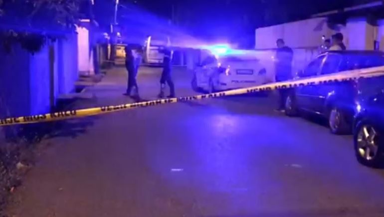 ATENTATI NË ELBASAN/ Në nga viktimat Ardian Çollaku, i dënuar me mbi 23 vite burg në Itali për prostitucion dhe…