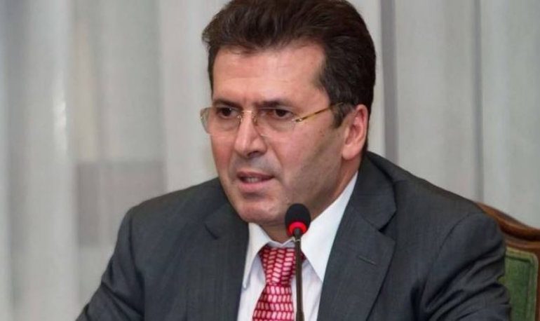 ARTIKULL PËR FATMIR MEDIUN/ Gazeta prestigjoze amerikane: Akuzohet për shpërthimin vdekjeprurës