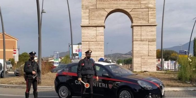 TRAGJIKE/ Aksidenti i merr jetën 19 vjeçarit shqiptar në Itali, ishte në makinë me shokët