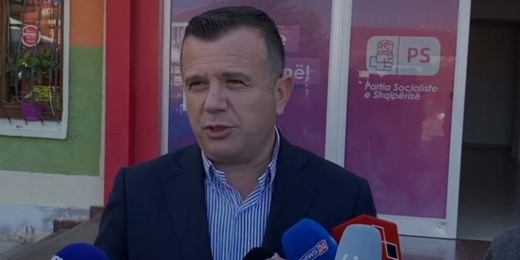 FATI I NAFTËTARËVE TË BALLSHIT/ Balla: Procesi i privatizimit një maskaradë, Prokuroria Speciale Anti-Korrupsion të hetojë