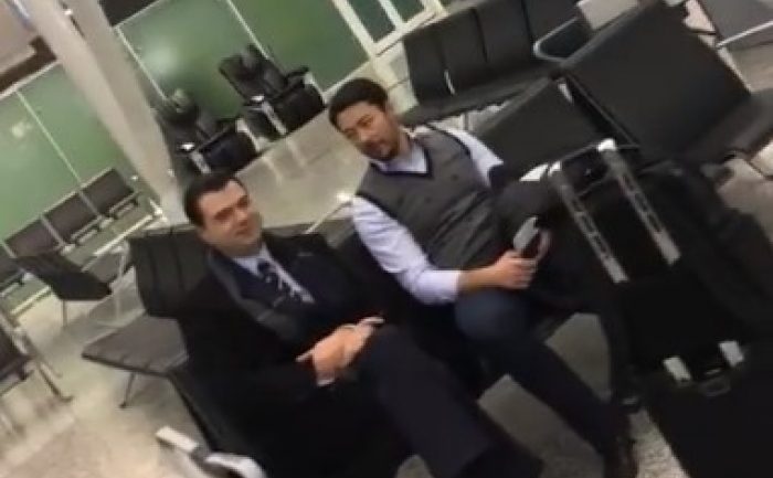 Abuzimet 30 vjeçare me energjinë dhe naftën duhet t’i zgjidhë SPAK