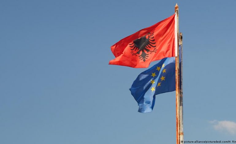 RAPORTI I KE-SË/ Ku ka bërë progres dhe ku ngecur ende Shqipëria?