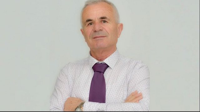 U DHUNUA NGA BIZNESMENI/ Zbardhet dëshmia e kryebashkiakut të Selenicës: Më qëlloi…