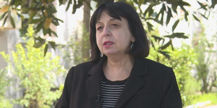 QETËSON TË RINJTË/ Bino: Vaksina anti-COVID nuk ndikon në shëndetin riprodhues