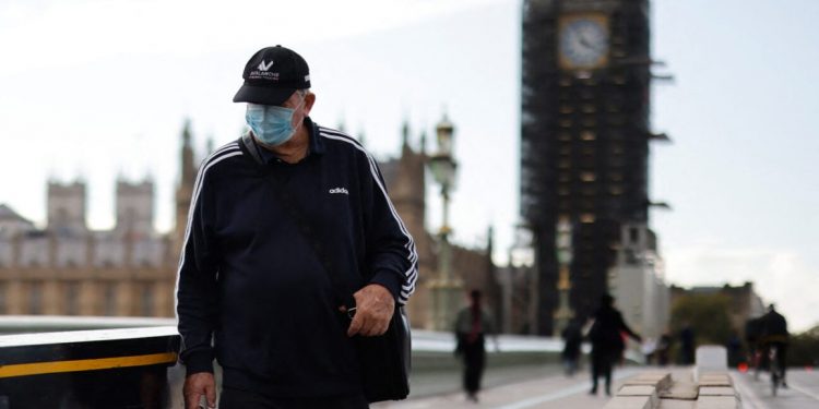 PSE “DELTA PLUS” S’PARAQET NJË SHQETËSIM? Mjeku shpjegon arsyet: Vaksina nuk e humbet efektivitetin ndaj këtij mutacioni