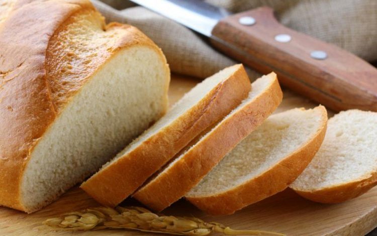 KOSOVË/ Rritet çmimi i bukës. Ja për çfarë shqetësohen qytetarët