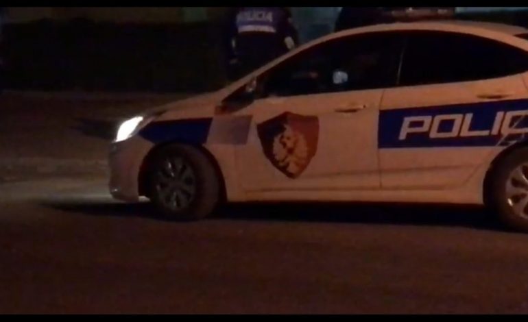 ATENTAT NË ELBASAN/ Del EMRI, ja kush është VIKTIMA. U qëllua para…