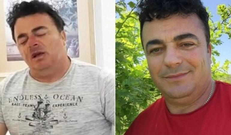 SYNOHEJ VJEDHJA E DOKUMENTEVE/ Çfarë thoshte biznesmeni Çangu për fajdet? Dëshmitë mbi “borxhet” e Ylvi Beqjes