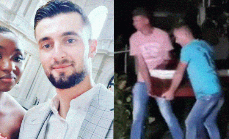 VRANË GRATË E MË PAS VETEN/ Dy raste SHOKUESE brenda dy javëve, i Tiranës dhe i Divjakës. SHKAQET