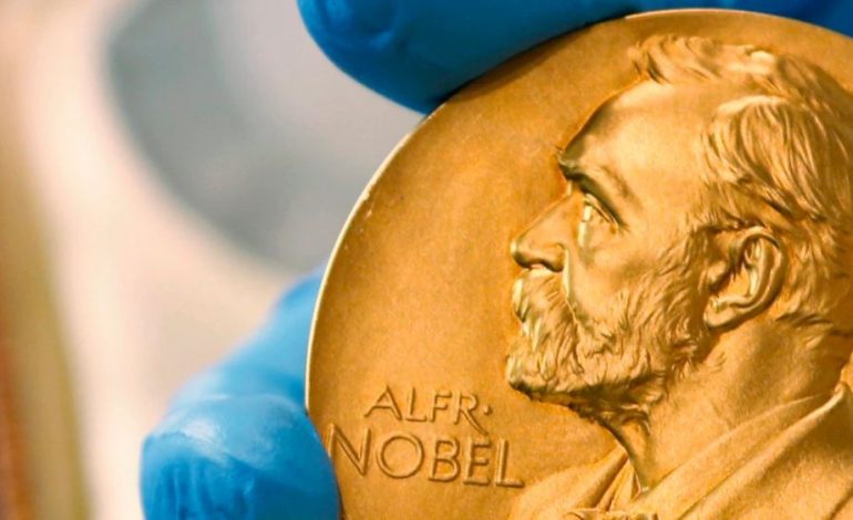 JEPET ÇMIMI I FUNDIT/ Nobeli i ekonomisë ndahet mes 3 personave