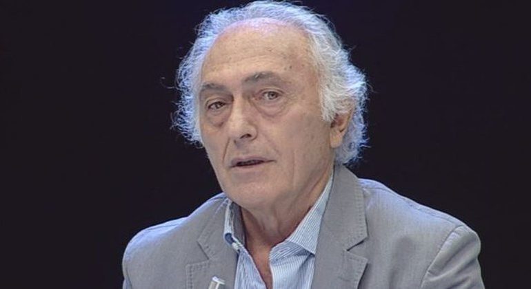 “FOLTORJA”/ Frrok Çupi: Berisha kërcënon sigurinë në rajon, ka mbledhur rreth vetes “kollonat” e sigurisë kombëtare
