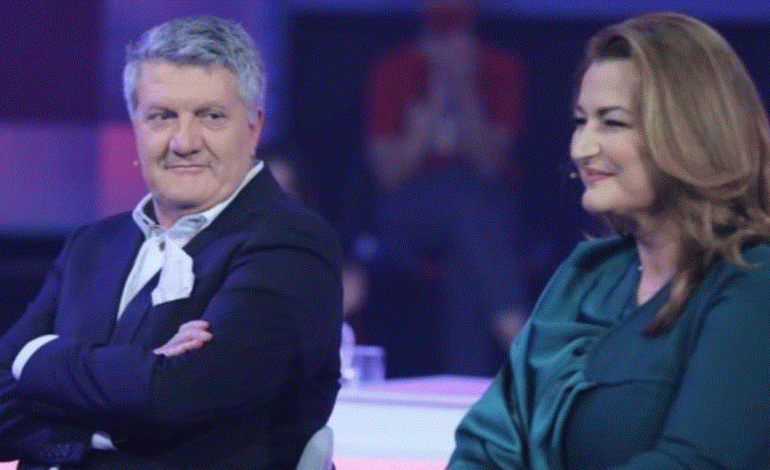 “VIRGJËRIA NUK EKZISTON”/ Milaim Zeka: Vajzat e mia që 4 vjeçe kanë ditur çdo gjë mbi s*ksin