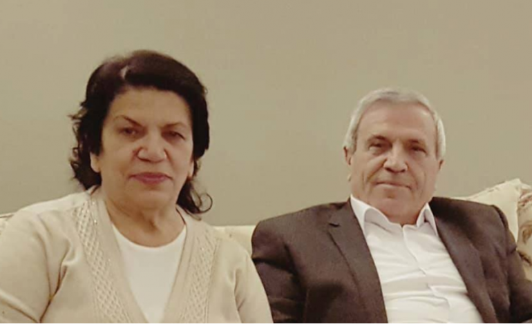 “CIKLLOPI I VERBËR HYRI EDHE TE UNË”/ Namik Dokle, 7 ditë “luftë” me koronavirusin