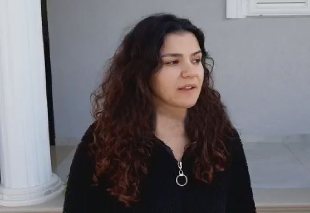 “VËRE KAPUÇIN MORE BUDALLA”/ Vajza e biznesmenit Nazmi Çangu: Njëri ishte pa maskë, dyshoj laçjan