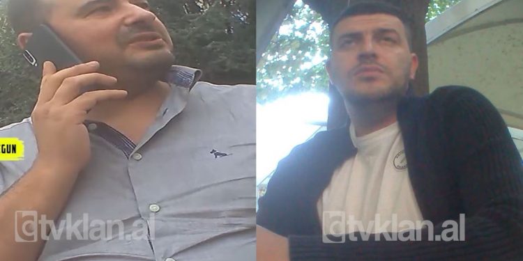 PAS DENONCIMIT/ Arrestohen dy psikologët e burgut të Reçit