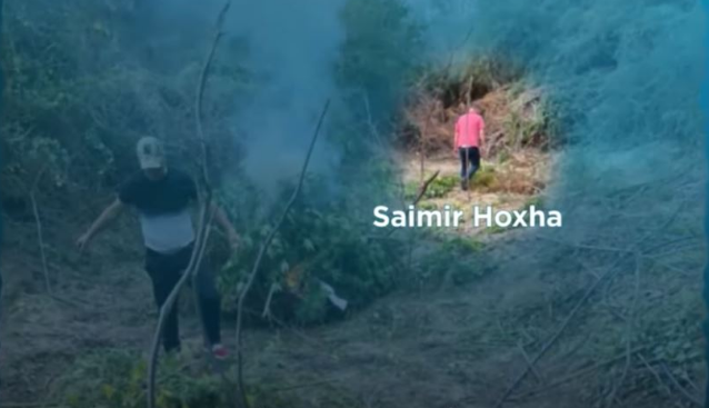 VRASJA E POLICIT NË LEZHË/ Eksperti: Dyshohet se kishin një mentor që i shfrytëzonte