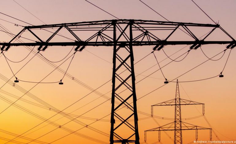 RRITJA E ÇMIMIT: BE paralajmëron për më shumë varfëri energjetike