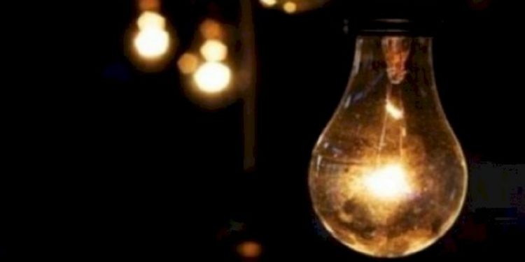 SHKËPUTEN DRITAT/ Ja cilat zona të Tiranës do të jenë nesër pa energji
